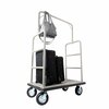 Hospitality 1 Source Midtown Bellmans Cart TMIDTOWN